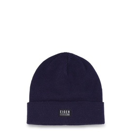 910007762 PORTLAND BEANIE 1.0