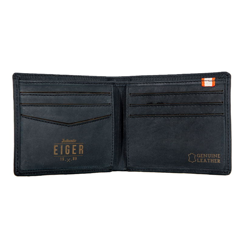 910005993 PELLEWALLET