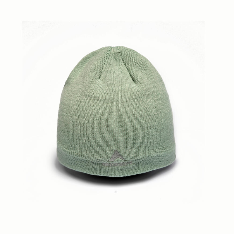 910008767 SABITHA BEANIE WS