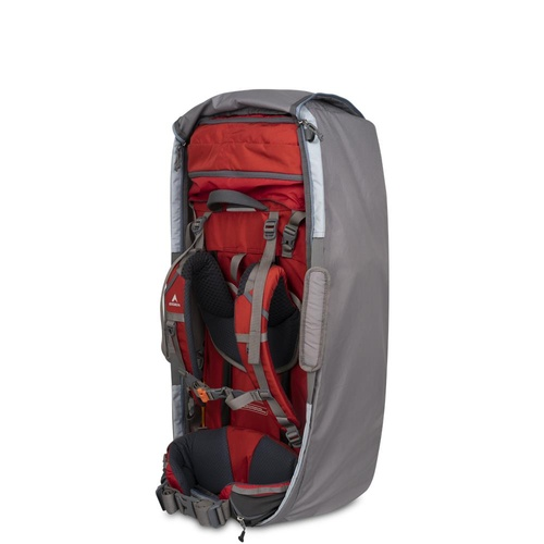 910007401 TRANSPORT SACK ADAPTIVE 65-75L