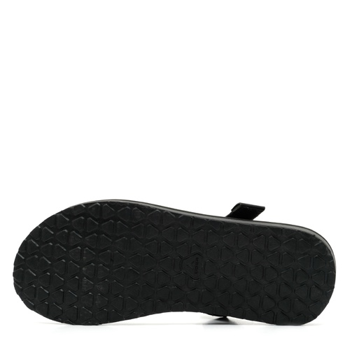 910006729 DUBLIN SLIP ON