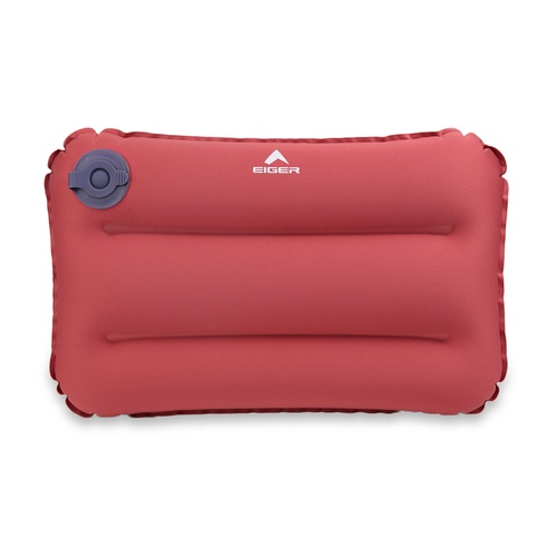 910003523 DREAM PILLOW
