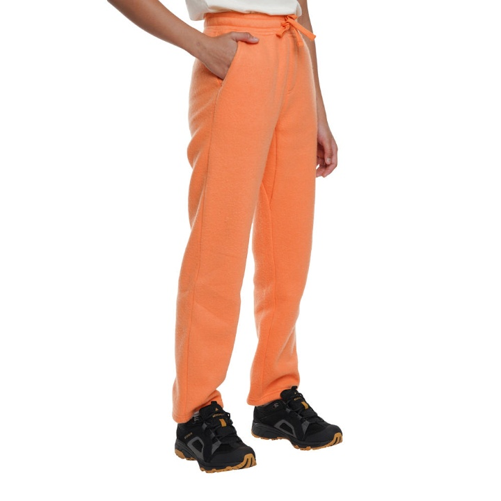 910009707 JR MOORLAND WARMER PANTS
