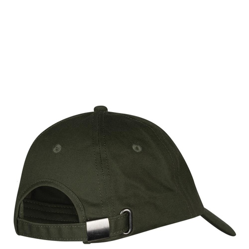 910006884 DADCAPS