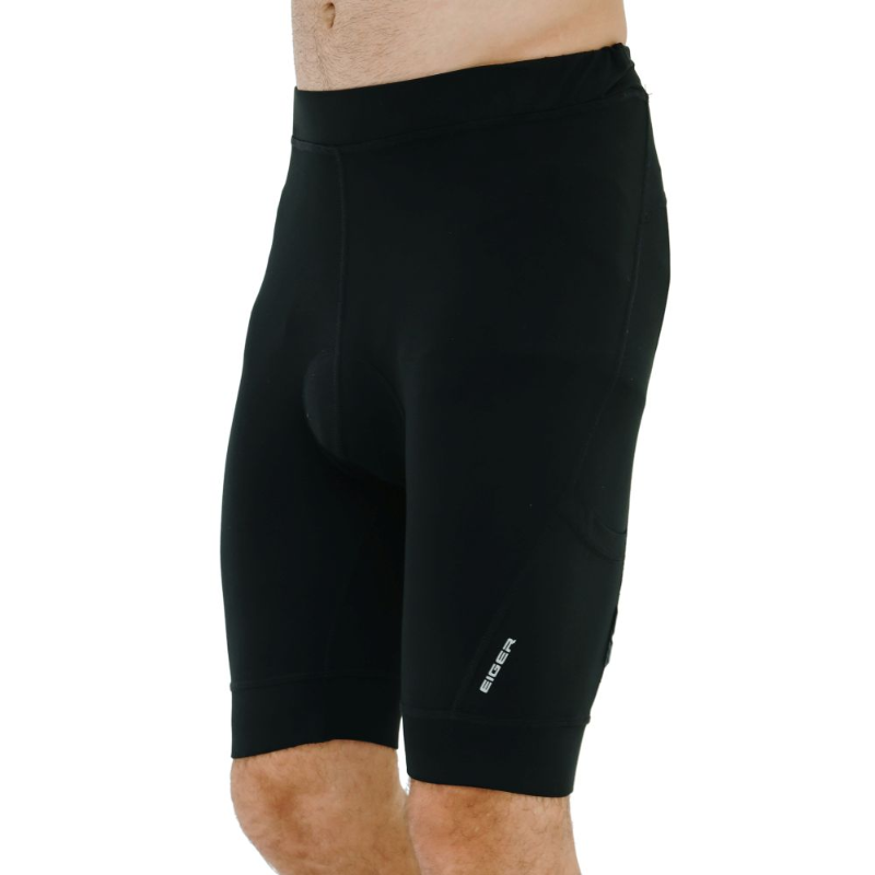 910007092 X-ROADIES ESSENTIAL SHORTS