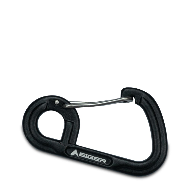 910004753 OLIVANT CARABINER