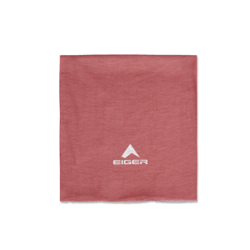 910010215 WS PLAIN MULTIFUNCTION BANDANA