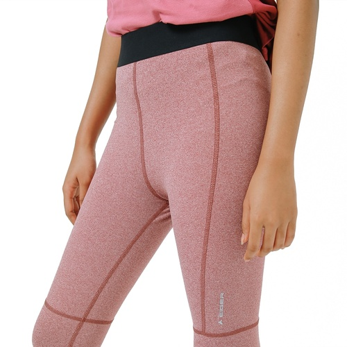 910005099 IN MOTION LEGGING