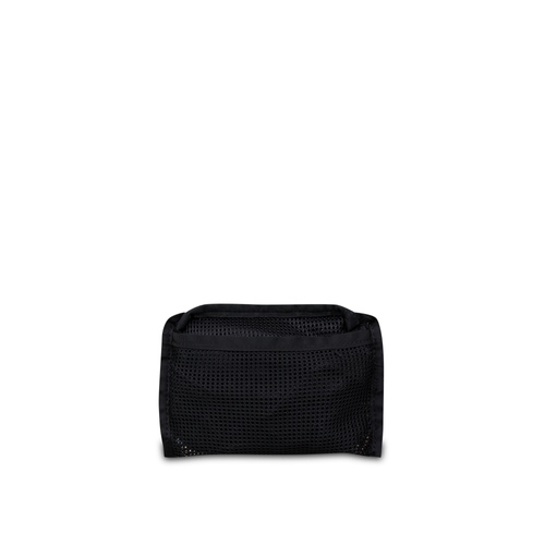910004521 NETS PACK