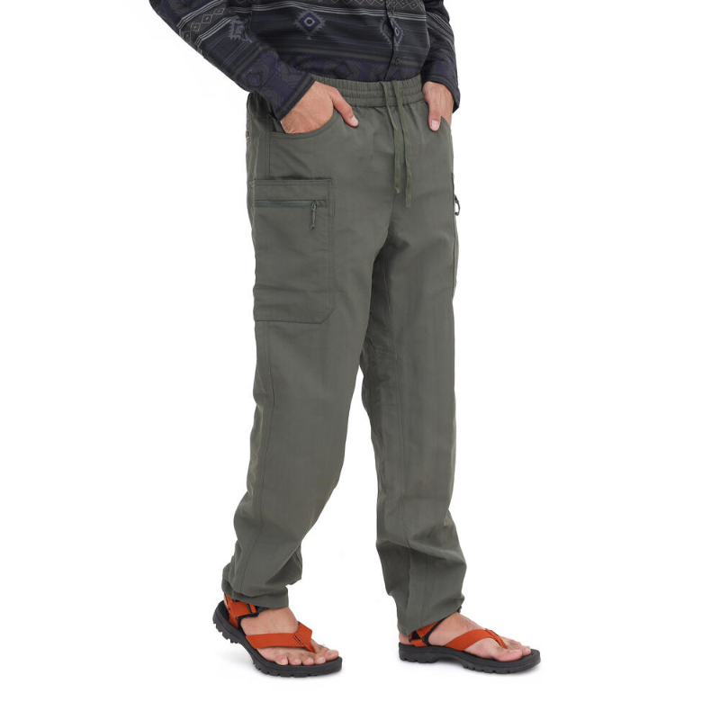 910009495 CAMFEST CARGO PANTS