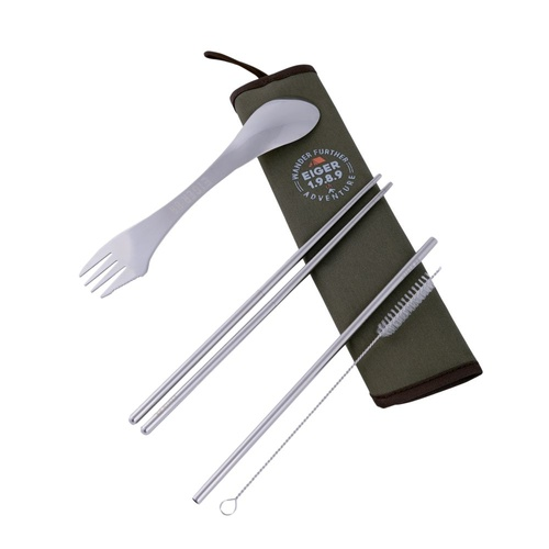 910008904 CUTLERY PACK