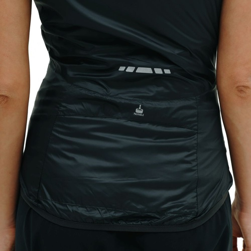 910006792 PRANA VATA GILLET