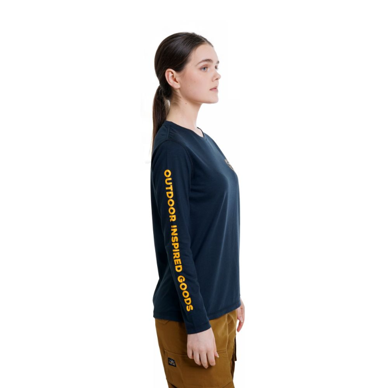 910008143 ROWND GRAPHIC TEES