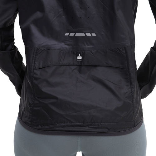 910006793 PRANA VATA WS 2.0