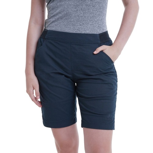 910008108 WOMENS NEO CLIMB SHORT