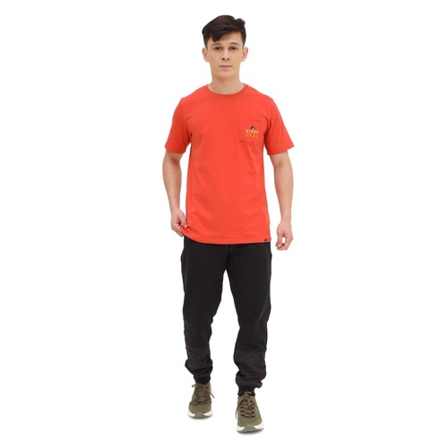 910008141 VERGE SWEATPANT