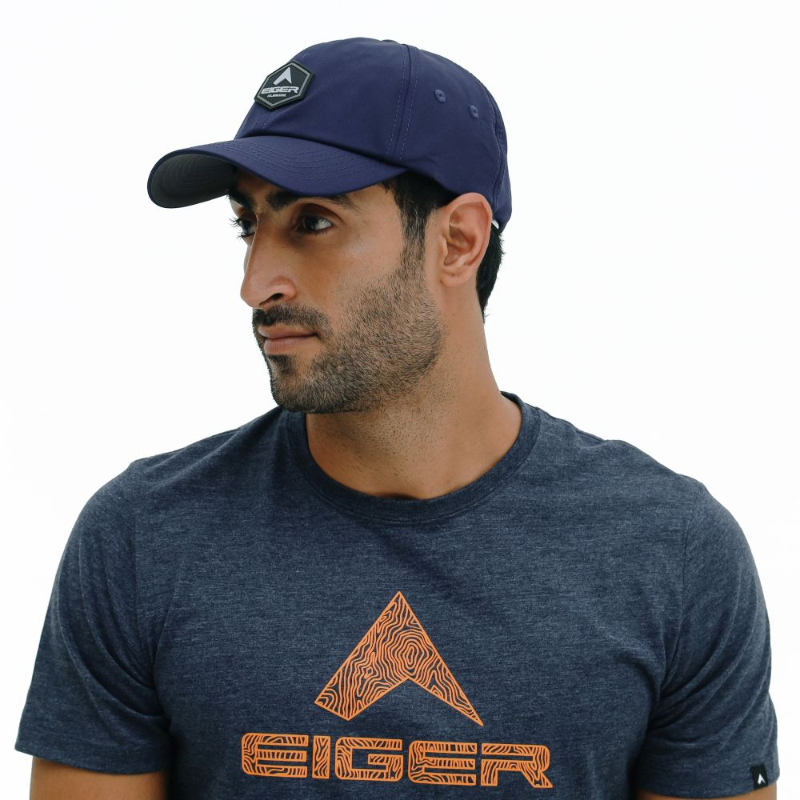 910005950 X-VOYAGE CAP 1.0