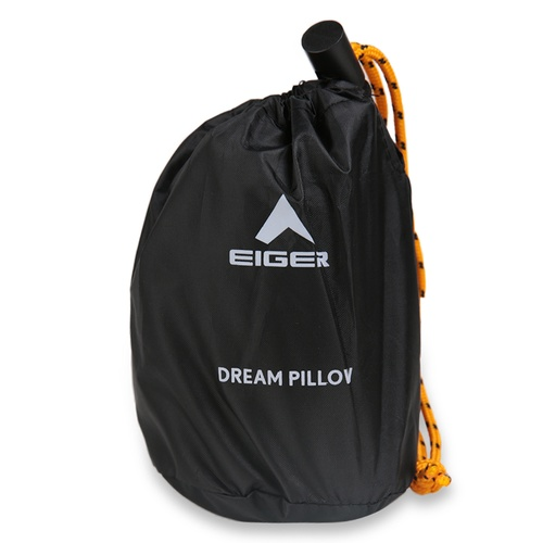 910003523 DREAM PILLOW