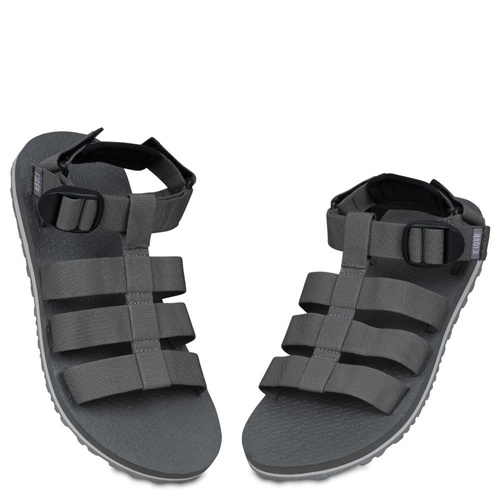 910007453 LUXOR SLIP ON ROLL