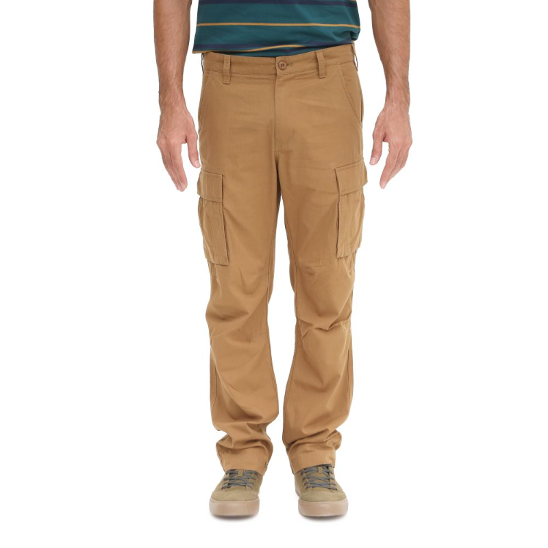 910008129 VANCOUVER CARGO PANT