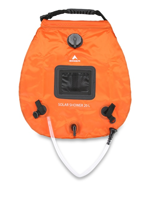 910003864 SOLAR SHOWER 20L