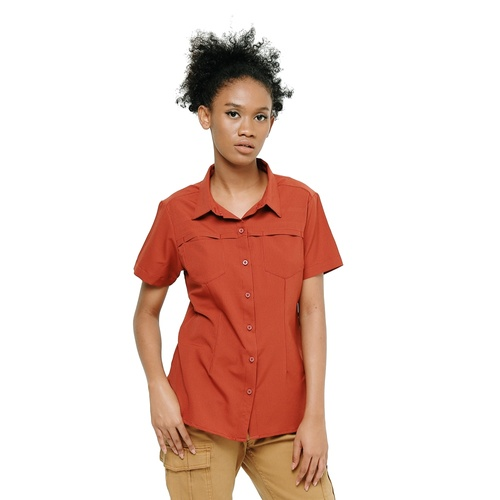 910005514 EADLYN SS SHIRT