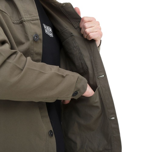 910007648 RYCHLOST JACKET