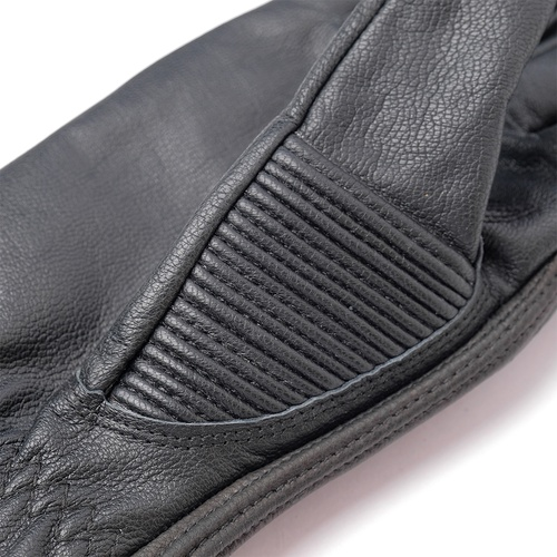 910003655 PHAETON 1.1 RIDING GLOVES