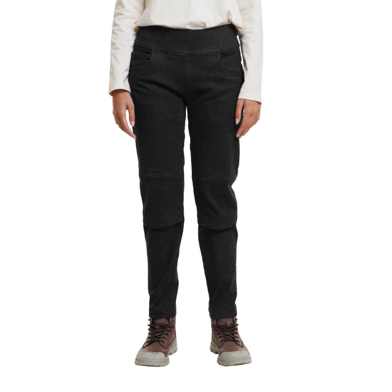910009454 WS KALLA JEGGING