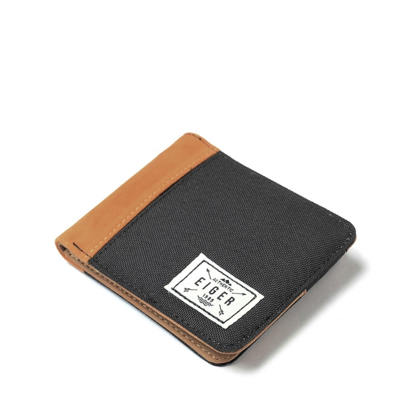 910004688 WALEETKA WALLET