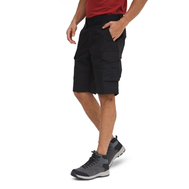 910008963 QUESTER 3.0 SHORTPANTS F1