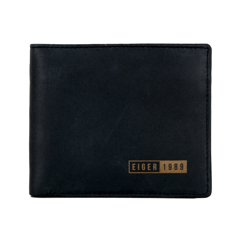 910005993 PELLEWALLET