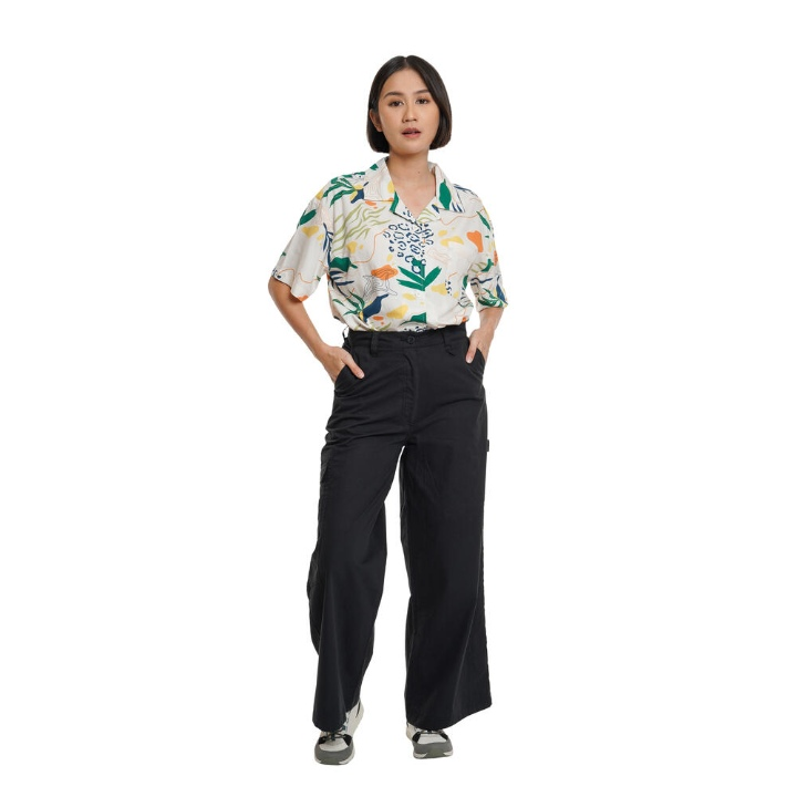 910009554 WS TRISHA CARPENTER PANTS