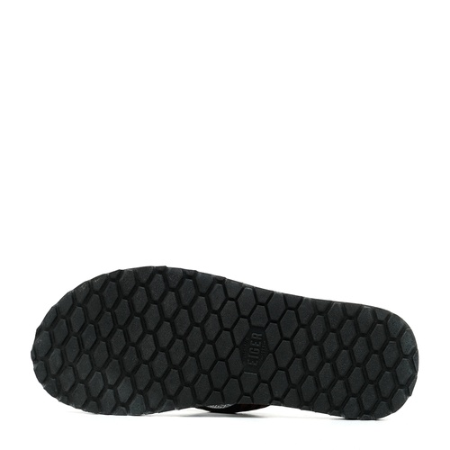 910006498 OBLIVION BURGHAM PINCH 1.0