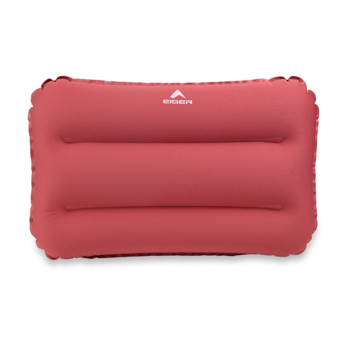 910003523 DREAM PILLOW