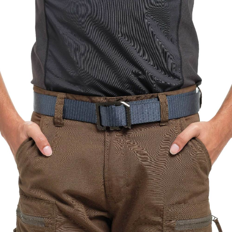 910005446 AMELIORATE BELT