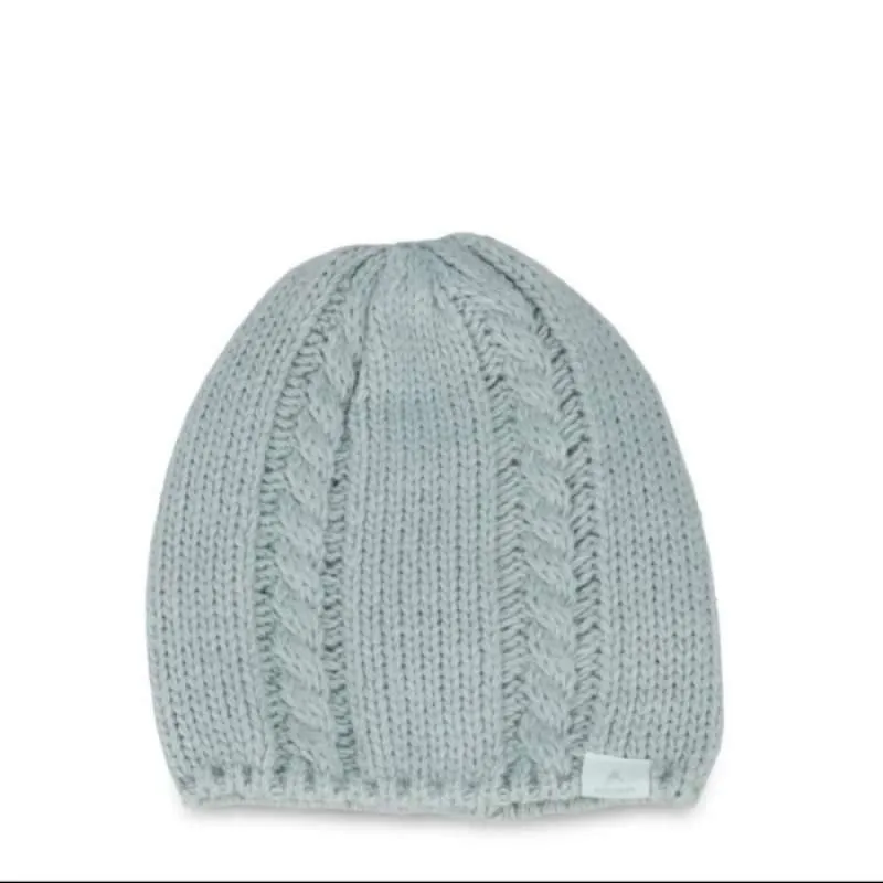 910004157 ROOTSIE BEANIES