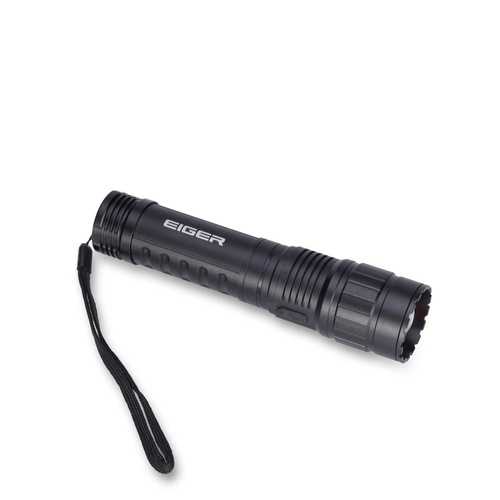 910007524 HYBRID TORCH