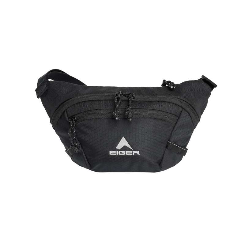 910009686 WANDERA WAIST BAG