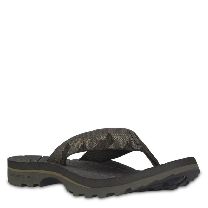 910007090 KINKAJOU PINCH 3.0