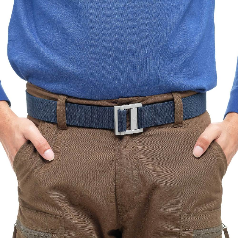910005450 ARCADE BELT 2.0-X