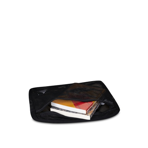 910004521 NETS PACK