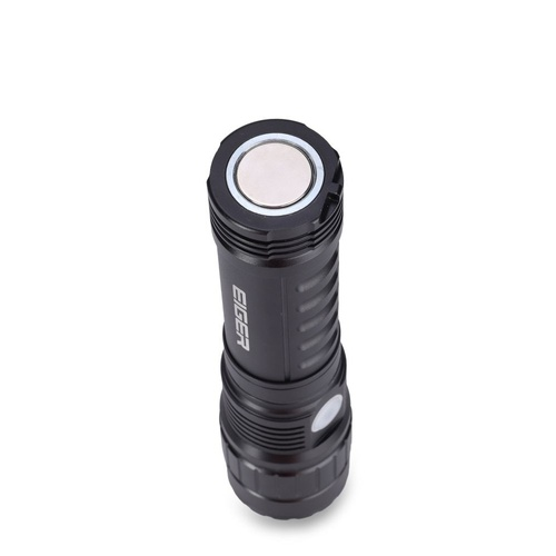 910007524 HYBRID TORCH