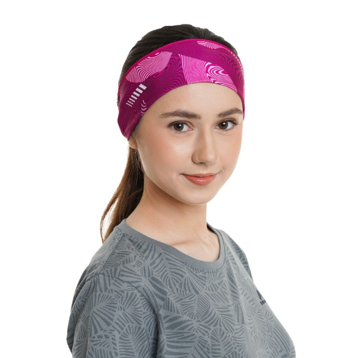 910008835 FRIGATE BANDANA WS