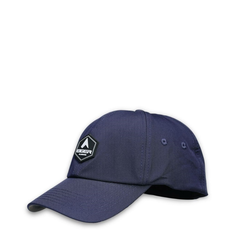 910005950 X-VOYAGE CAP 1.0