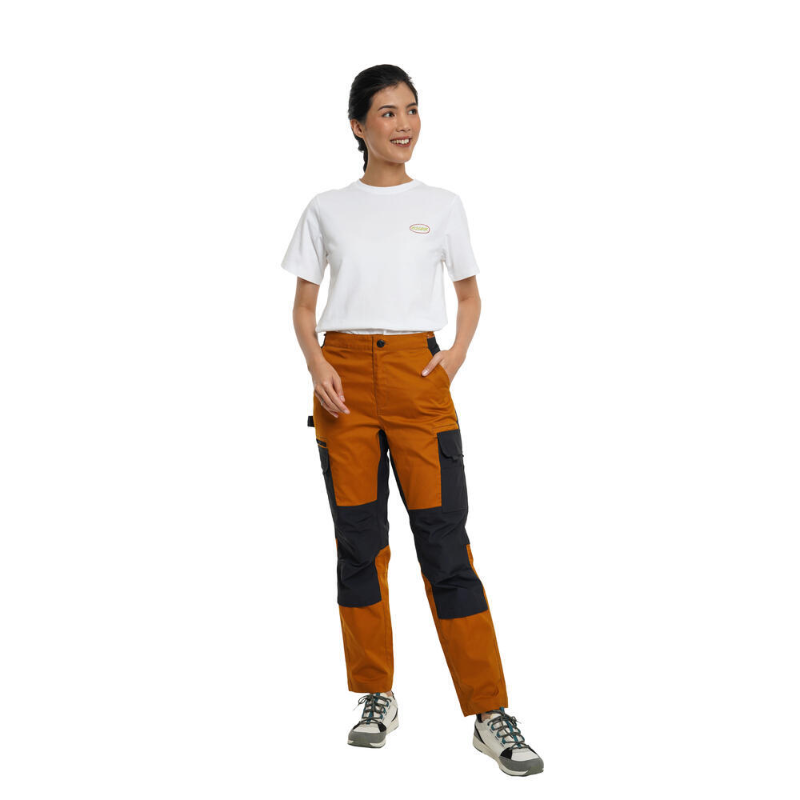 910009455 WS HARLOW WORKWEAR PANTS
