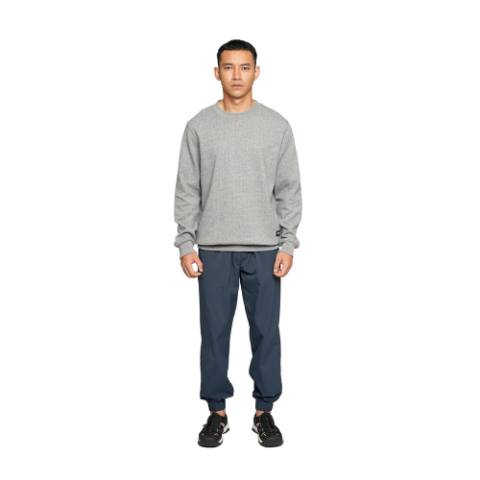 910009954 X-BRAZZA MS JOGGER PANTS