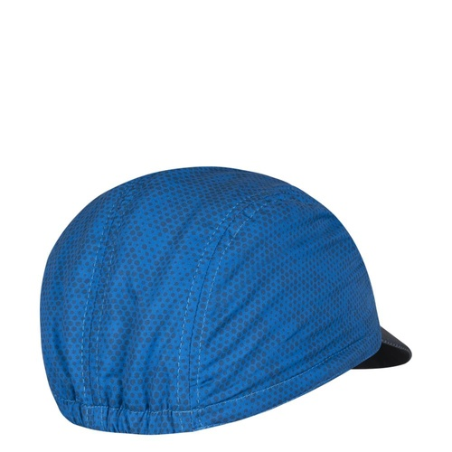 910006954 X-RASTER CC MTN