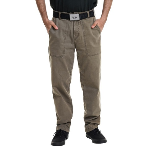 910008632 BENTAYAN CHINOS PANT