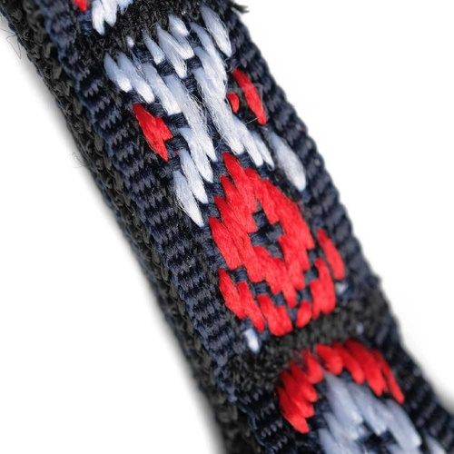 910003778 ETHNIC KEYCHAIN